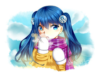 香⽮㈀　㈀㄀瑞桑瑞䵑㦍䒍饥